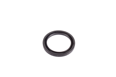 01020061 CORTECO 20X26X3 TĚSNĚNÍ