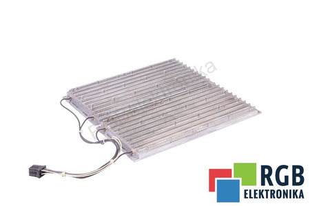 REZISTOR RH450F IWAKI 16OHM