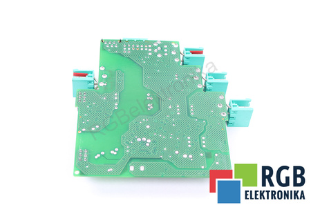 05-4246B PEPPERL FUCHS PRO KFU8-UFC-1D