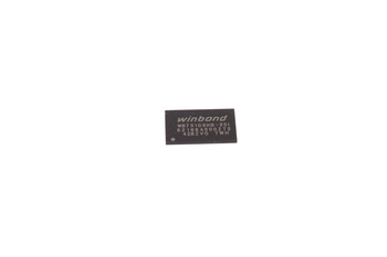 W9751G6KB251 WINBOND