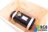 LC620TJR0004 PARVEX ALSTHOM