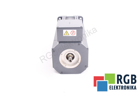 FASK22400300000G6 VICKERS