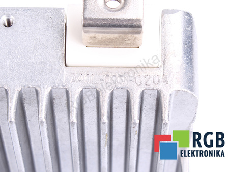 REZISTOR A40L-0001-0204 MICRON 20KOHM 24OHM