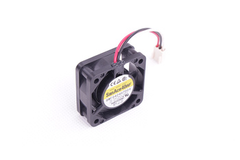 A90L-0001-0441 FANUC 9WF0424H7D04 VENTILÁTOR