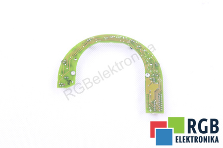 2014560 SICK PRO PLS101