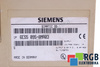 6ES5095-8MA03 SIEMENS SIMATIC S5