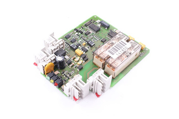 LS107260 EUCHNER PRO CES-A-ABA-01