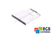 CD-224E-C93 TEAC CD ROM