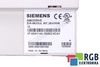6SN1145-1BA02-0CA1 SIEMENS VERSION A SIMODRIVE 611