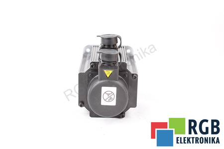 1FL5066-0AC21-0AA0 SIEMENS