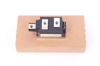 TT170N16KOF EUPEC POWERBLOCK 350A, 1600V