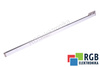LC483/100NM HEIDENHAIN ID. NR. 557654-25 ML 920MM