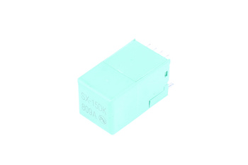 SX-15DK NANA ELECTRONICS