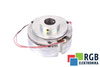 P1510/B24 KERN BRZDA