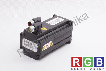 ED401UMPM070 1232319 TRUMPF