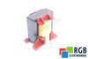 1.9310.301 ASCOM PRO MPSVP60-20 TLUMIVKA