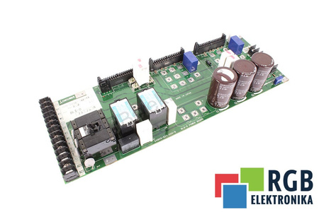 E4809-820-004-B OKUMA PRO BLII-D7575A