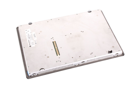 2711P-RDB12C ALLEN BRADLEY PANELVIEW PLUS 1250