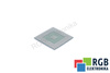 B65555 CHIPS TM4989A
