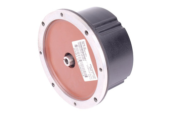 SCM70 INDRAMAT 6SK120320101 ENKODÉR