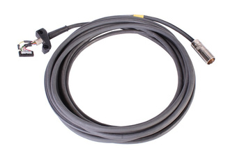 00-132-345 KUKA 10M KÁBEL