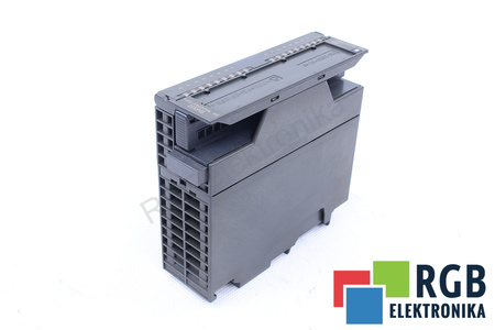 6ES7322-1BH00-0AA0 SIEMENS SIMATIC S7-300