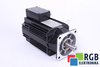 FIP11/0045-30AA16P STROMAG