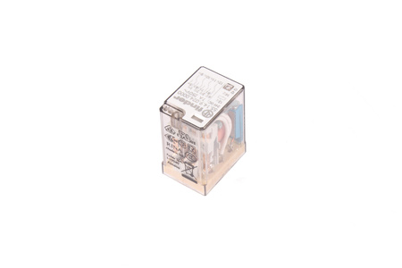 55.14.9.024.0000 FINDER 24V RELE