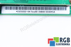 2323353-04 GEYMS DGPCIO ASSY TRAP2 ASSY 2323355 PRO LOGIQ7