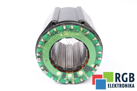 MSMA082A1C PANASONIC STATOR