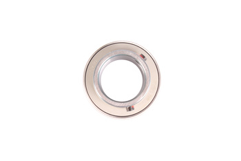 UC210 TIMKEN 50X90X49.2MM LOŽISKO