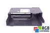 QS1A01AA045A3PAR SANYO DENKI KRYT