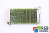 6SN1114-0AA01-0BA0 SIEMENS SIMODRIVE 611