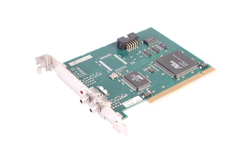 FC7501 BECKHOFF FC75001_3