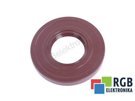 25X52X7 GRST FPM TĚSNĚNÍ