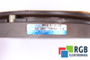 RNB0.1G-06 OGURA CLUTCH CÍVKA BRZDY