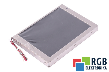 T-55265GD057J-L-W-AND KYOCERA LCD DISPLEJ