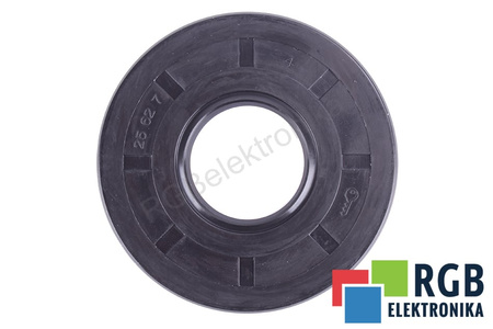 25X62X7 ANS OS-A11 NBR TĚSNĚNÍ