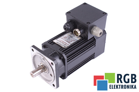 KSY464.30-2 DIETZ ELECTRONIC R6-5/S9/S03/S--1