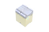 PNOZ/220VAC/3A/1R PILZ 474650 BEZPEČNOSTNÍ RELÉ