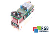 6RB2916-2AA01 SIEMENS SIMODRIVE 6RB2607