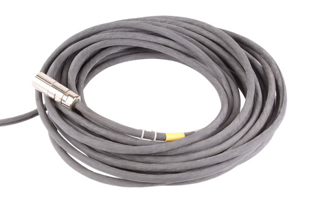 KCP2 00-131-239 KUKA KRC2 TEACH PENDANT