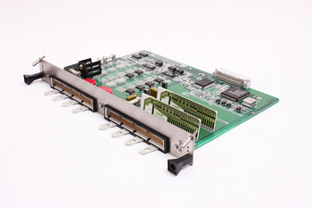 0204204158B NUM 32.I/24.O PRO 1062