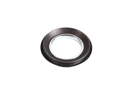 20X35X4 MSC01 NBR NAK RE 20 TĚSNĚNÍ