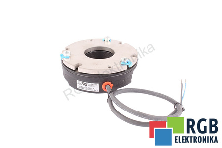 BFK458-08E INTORQ KENDRION BRZDA