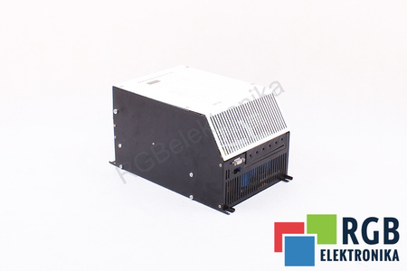 8603_E.2E.20 LENZE 8603 E.2E.20 345143