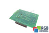 PN-46131 ALLEN BRADLEY ZÁKLADNÍ DESKA
