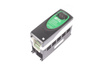 SKC3400220 LEROY SOMER