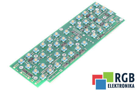 50-42286 ADS-TEC KEY3XXX KLÁVESNICE