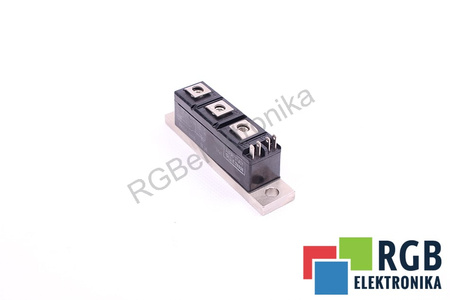 IRKT26-14+45 IOR 27A, 1400V